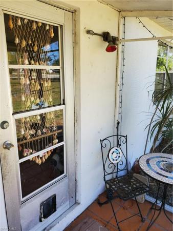 Plantation South, 12929 Plantation Rd, Fort Myers, Florida 33966, image 1