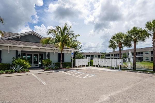 Avalon Of Naples, 6960 Avalon Cir #808, Naples, Florida 34112, image 1