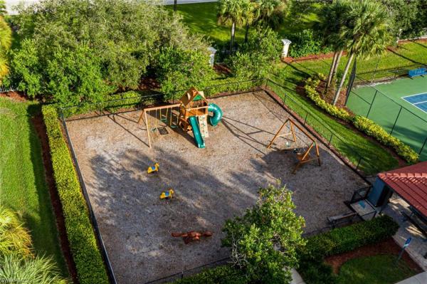 Eagle Ridge Lakes, 14011 Eagle Ridge Lakes Dr #103, Fort Myers, Florida 33912, image 1