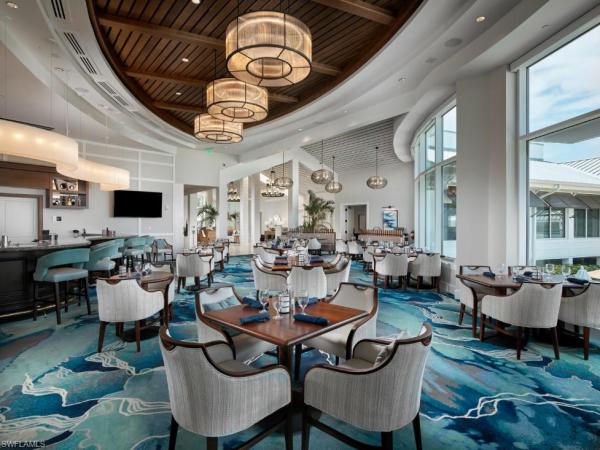Hideaway Beach, 741 Waterside Dr, Marco Island, Florida 34145, image 1