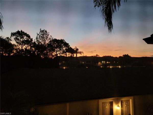 Verandas At Olde Hickory Golf & Country Club, 14280 Hickory Links Ct #2022, Fort Myers, Florida 33912, image 1