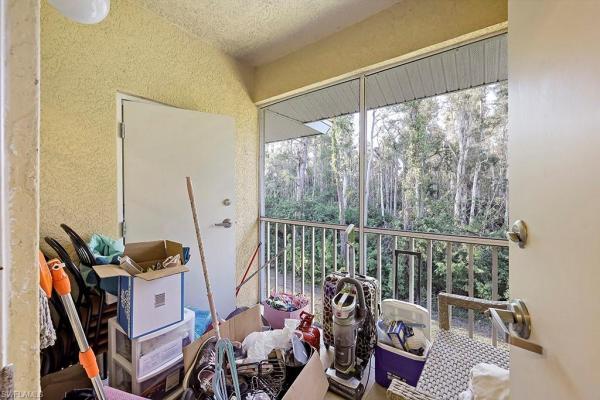 The Cove At Six Mile Cypress, 8461 Bernwood Cove Loop #304, Fort Myers, Florida 33966, image 1
