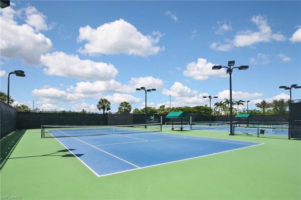 The Preserve At Corkscrew, 20086 Eagle Stone Dr, Estero, Florida 33928, image 1