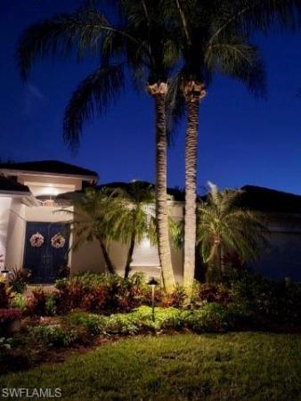 Fountainhead At Vineyards, 112 April Sound Dr, Naples, Florida 34119, image 1