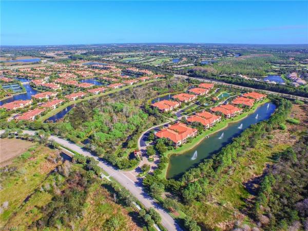 The Enclave At Rapallo At Coconut Point, 8681 Piazza Del Lago Cir #204, Estero, Florida 33928, image 1