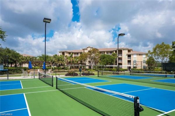 Terraces At Stoneybrook, 7505 Stoneybrook Dr #735, Naples, Florida 34112, image 1