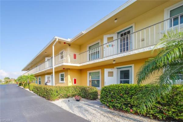 Riviera Golf Estates, 401 Charlemagne Blvd #A207, Naples, Florida 34112, image 1