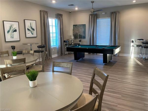 Meadowood, 15005 Wildflower Cir, Naples, Florida 34119, image 1
