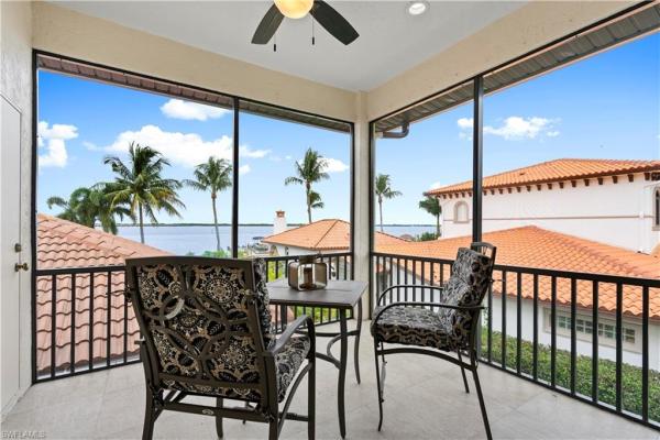 Seminole Estates, 3978 Riverside Dr, Fort Myers, Florida 33901, image 1