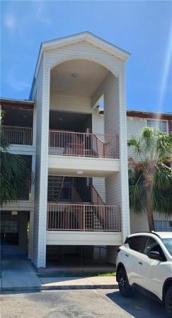 Coral Cove, 1761 Four Mile Cove Pkwy #521, Cape Coral, Florida 33990, image 1