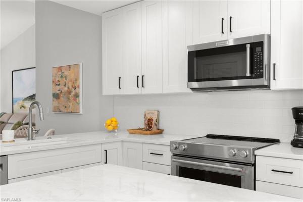 Serendipity At Pelican Bay, 569 Serendipity Dr #569, Naples, Florida 34108, image 1