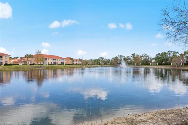 Eagle Ridge Lakes, 14071 Eagle Ridge Lakes Dr #103, Fort Myers, Florida 33912, image 1