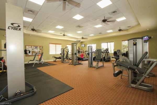 Botanica Lakes, 11127 Yellow Poplar Dr, Fort Myers, Florida 33913, image 1