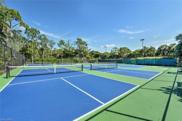 Cypress Walk At Marsh Landing, 23023 Lone Oak Dr, Estero, Florida 33928, image 1