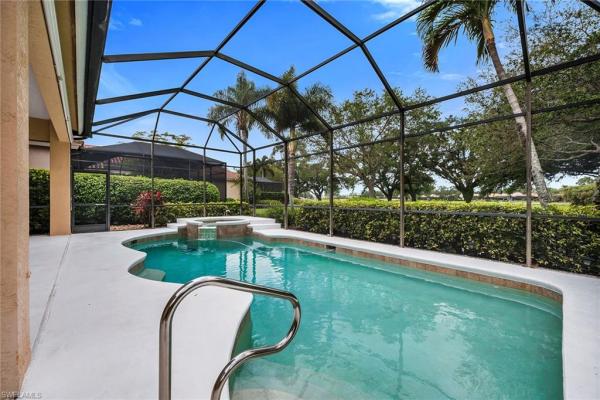 Tierra Lago At Vineyards, 957 Tierra Lago Way, Naples, Florida 34119, image 1