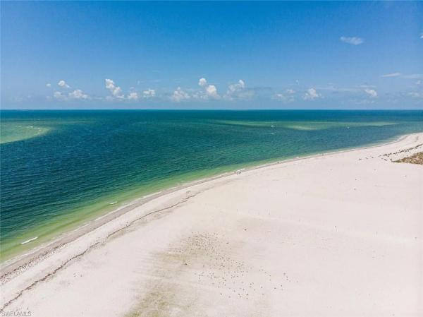 Carlos Pointe, 8350 Estero Blvd #623, Fort Myers Beach, Florida 33931, image 1