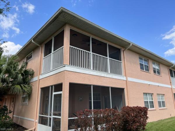King's Greens, 19942 N Lake Vista Cir #13C, Lehigh Acres, Florida 33936, image 1