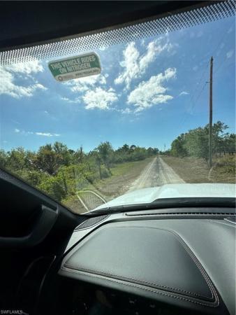 6175 Richard Rd, Punta Gorda, Florida 33982, image 1