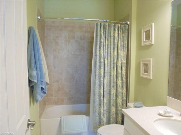 Lucaya, 14639 Abaco Lakes Dr, Fort Myers, Florida 33908, image 1