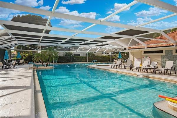 Piper's Grove, 7553 Silver Trumpet Ln #S-102, Naples, Florida 34109, image 1