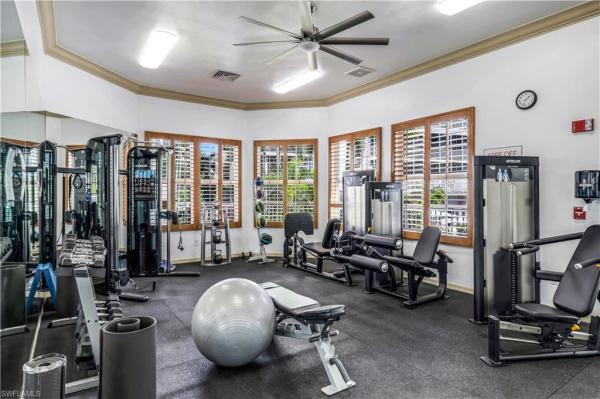 Regatta At Vanderbilt Beach, 410 Flagship Dr #903, Naples, Florida 34108, image 1