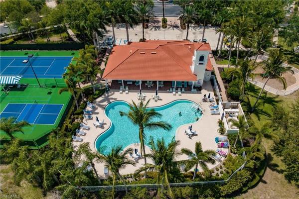 San Remo, 28524 Alessandria Cir, Bonita Springs, Florida 34135, image 1
