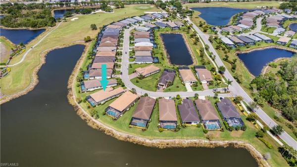 Willow Ridge, 2981 Willow Ridge Ct, Fort Myers, Florida 33905, image 1