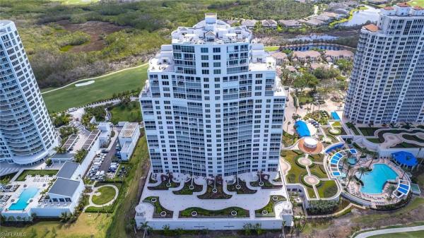Seaglass At Bonita Bay, 4971 Bonita Bay Blvd #305, Bonita Springs, Florida 34134, image 1