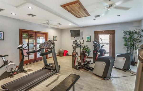 Park Shore Resort, 600 Neapolitan Way #218, Naples, Florida 34103, image 1