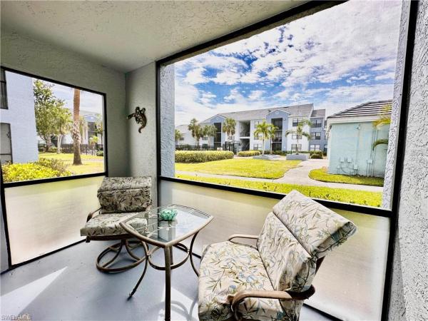 Musa At Daniels, 13571 Eagle Ridge Dr #1318, Fort Myers, Florida 33912, image 1