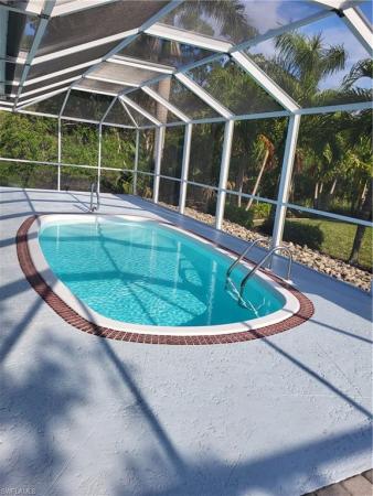 Gulf Woods, 3431 Bailes St, Bonita Springs, Florida 34134, image 1