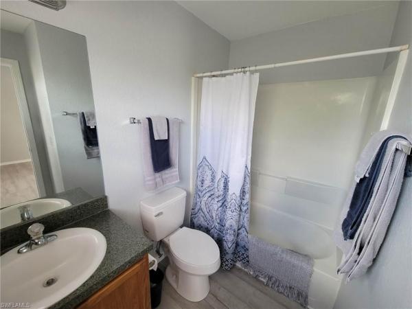 Suncoast Estates, 1841 Tucker Ln, North Fort Myers, Florida 33917, image 3