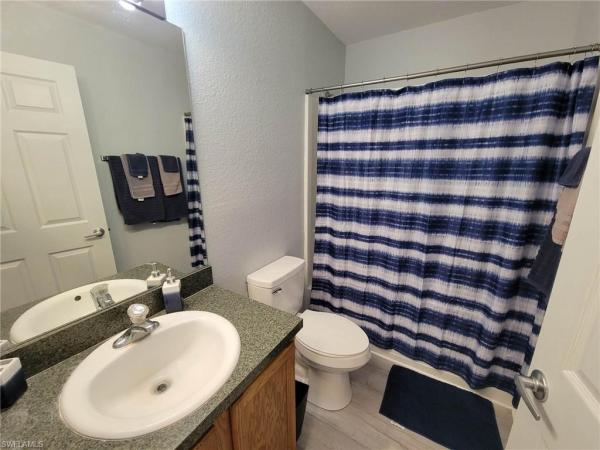 Suncoast Estates, 1841 Tucker Ln, North Fort Myers, Florida 33917, image 2