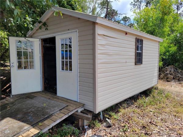 Suncoast Estates, 1841 Tucker Ln, North Fort Myers, Florida 33917, image 1