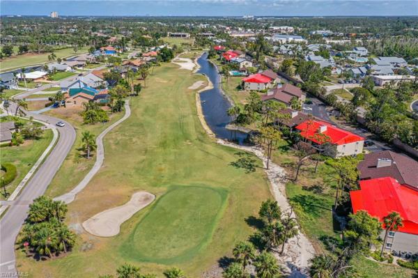 Partridge Place, 16740 Partridge Place Rd ##102, Fort Myers, Florida 33908, image 1