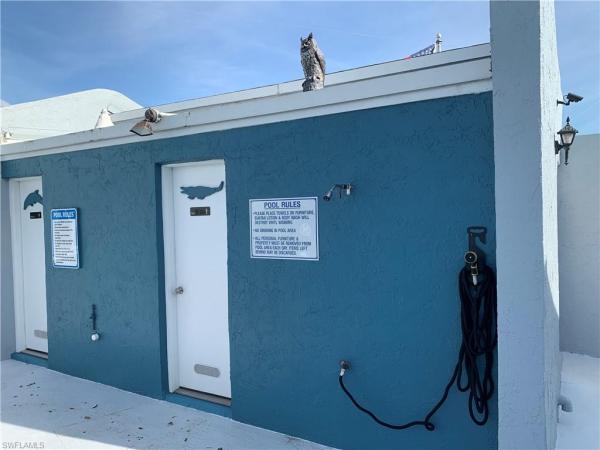 Pelican East, 321 W Cape Coral Pkwy #108, Cape Coral, Florida 33914, image 1
