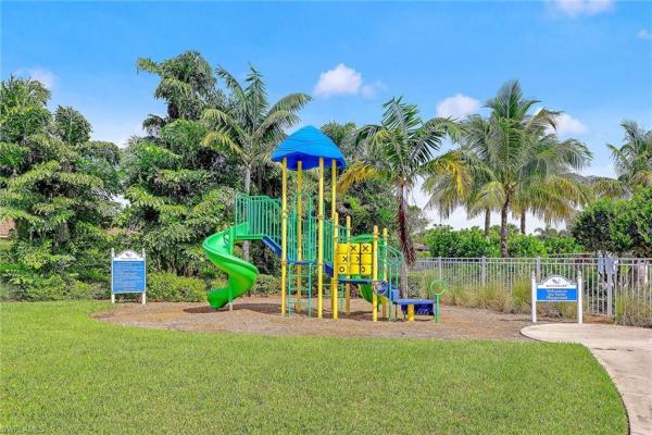 Watermark, 4585 Mystic Blue Way, Fort Myers, Florida 33966, image 1