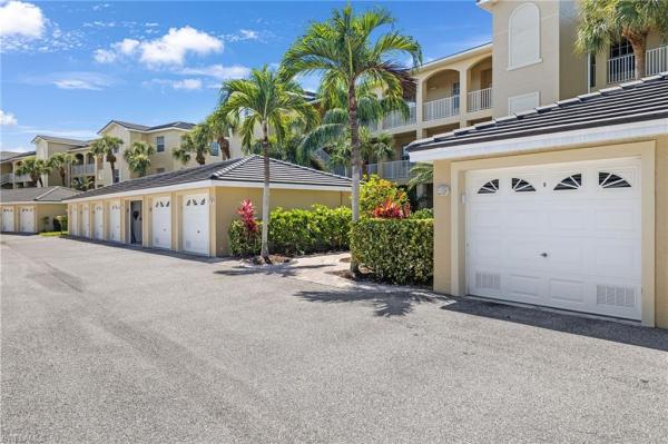 The Pointe At Pelican Landing, 3471 Pointe Creek Ct #301, Bonita Springs, Florida 34134, image 1