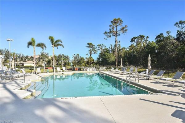 Calusa Palms, 14758 Calusa Palms Dr #203, Fort Myers, Florida 33919, image 1