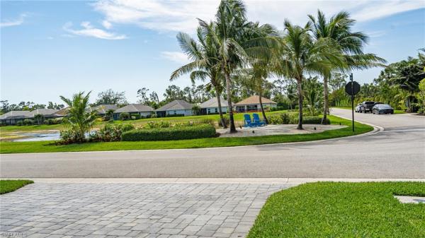 Coconut Cove, 19763 Coconut Harbor Cir, Fort Myers, Florida 33908, image 1