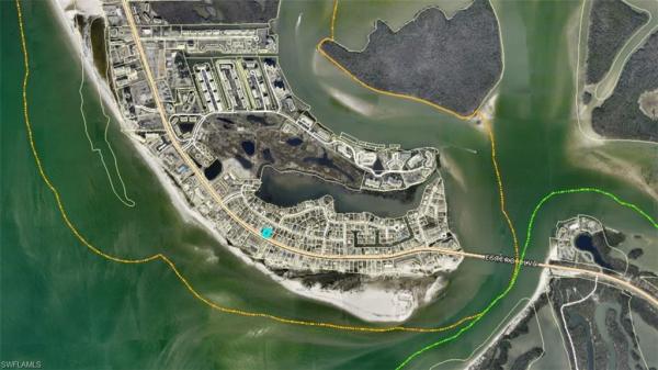 Laguna Shores, 7935 Estero Blvd, Fort Myers Beach, Florida 33931, image 1