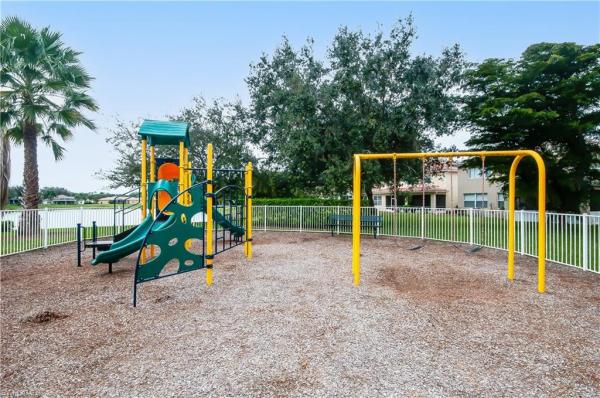 Timberlake At Three Oaks, 17616 Holly Oak Ave, Fort Myers, Florida 33967, image 1