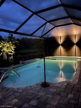 Magnolia Isles, 13725 Magnolia Isle Dr, Fort Myers, Florida 33905, image 1