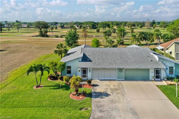 Cypress Pines, 19906 Lake Vista Cir, Lehigh Acres, Florida 33936, image 1