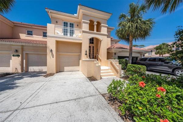 Indigo Shores At West Bay Club, 5050 Indigo Bay Blvd #202, Estero, Florida 33928, image 1