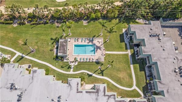 Chateau Le Beau, 6725 Winkler Rd #C104, Fort Myers, Florida 33919, image 1
