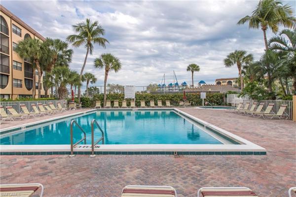 Anglers Cove, 1011 Anglers Cv #H-305, Marco Island, Florida 34145, image 1