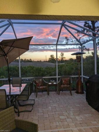 Westminster, 2274 Granby Dr, Lehigh Acres, Florida 33973, image 1
