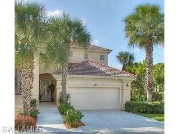 Indigo Shores At West Bay Club, 19000 Sapphire Shores Ln #102, Estero, Florida 33928, image 1