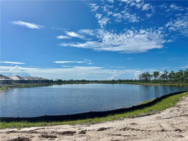 Isles Of Collier Preserve, 8828 Paradera Ct, Naples, Florida 34113, image 1